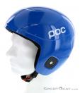 POC Skull Orbic X Spin Ski Helmet, POC, Bleu, , Hommes,Femmes,Unisex, 0049-10193, 5637645786, 0, N2-07.jpg