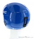 POC Skull Orbic X Spin Ski Helmet, POC, Bleu, , Hommes,Femmes,Unisex, 0049-10193, 5637645786, 0, N2-12.jpg