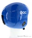 POC Skull Orbic X Spin Ski Helmet, POC, Modrá, , Muži,Ženy,Unisex, 0049-10193, 5637645786, 0, N2-17.jpg