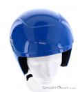POC Skull Orbic X Spin Ski Helmet, POC, Bleu, , Hommes,Femmes,Unisex, 0049-10193, 5637645786, 0, N3-03.jpg