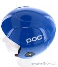 POC Skull Orbic X Spin Ski Helmet, POC, Blue, , Male,Female,Unisex, 0049-10193, 5637645786, 0, N3-08.jpg