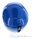 POC Skull Orbic X Spin Ski Helmet, POC, Blue, , Male,Female,Unisex, 0049-10193, 5637645786, 0, N3-13.jpg