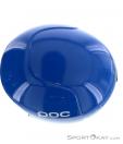 POC Skull Orbic X Spin Ski Helmet, POC, Blue, , Male,Female,Unisex, 0049-10193, 5637645786, 0, N4-09.jpg