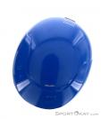 POC Skull Orbic X Spin Ski Helmet, POC, Azul, , Hombre,Mujer,Unisex, 0049-10193, 5637645786, 0, N5-05.jpg