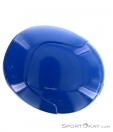 POC Skull Orbic X Spin Ski Helmet, POC, Blue, , Male,Female,Unisex, 0049-10193, 5637645786, 0, N5-10.jpg