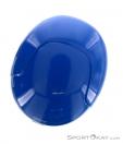 POC Skull Orbic X Spin Ski Helmet, POC, Blue, , Male,Female,Unisex, 0049-10193, 5637645786, 0, N5-15.jpg