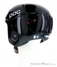 POC Skull Orbic X Spin Ski Helmet, POC, Black, , Male,Female,Unisex, 0049-10193, 5637645788, 0, N1-11.jpg