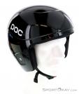 POC Skull Orbic X Spin Ski Helmet, POC, Noir, , Hommes,Femmes,Unisex, 0049-10193, 5637645788, 0, N2-02.jpg