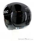 POC Skull Orbic X Spin Ski Helmet, POC, Čierna, , Muži,Ženy,Unisex, 0049-10193, 5637645788, 0, N2-12.jpg