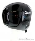 POC Skull Orbic X Spin Ski Helmet, POC, Negro, , Hombre,Mujer,Unisex, 0049-10193, 5637645788, 0, N2-17.jpg