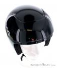 POC Skull Orbic X Spin Ski Helmet, POC, Black, , Male,Female,Unisex, 0049-10193, 5637645788, 0, N3-03.jpg