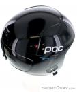 POC Skull Orbic X Spin Ski Helmet, POC, Black, , Male,Female,Unisex, 0049-10193, 5637645788, 0, N3-18.jpg