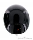 POC Skull Orbic X Spin Ski Helmet, POC, Čierna, , Muži,Ženy,Unisex, 0049-10193, 5637645788, 0, N4-04.jpg