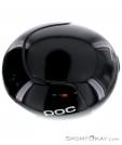 POC Skull Orbic X Spin Ski Helmet, POC, Black, , Male,Female,Unisex, 0049-10193, 5637645788, 0, N4-09.jpg