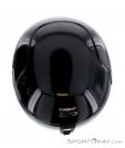 POC Skull Orbic X Spin Ski Helmet, POC, Black, , Male,Female,Unisex, 0049-10193, 5637645788, 0, N4-14.jpg