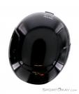POC Skull Orbic X Spin Ski Helmet, POC, Black, , Male,Female,Unisex, 0049-10193, 5637645788, 0, N5-05.jpg