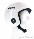 POC Skull Orbic X Spin Ski Helmet, POC, Blanc, , Hommes,Femmes,Unisex, 0049-10193, 5637645792, 7325540913805, N1-01.jpg
