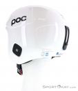 POC Skull Orbic X Spin Ski Helmet, POC, White, , Male,Female,Unisex, 0049-10193, 5637645792, 7325540913805, N1-11.jpg