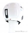 POC Skull Orbic X Spin Ski Helmet, POC, White, , Male,Female,Unisex, 0049-10193, 5637645792, 7325540913805, N1-16.jpg