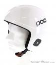POC Skull Orbic X Spin Ski Helmet, POC, Biela, , Muži,Ženy,Unisex, 0049-10193, 5637645792, 7325540913805, N2-07.jpg