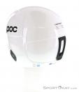 POC Skull Orbic X Spin Ski Helmet, POC, Blanco, , Hombre,Mujer,Unisex, 0049-10193, 5637645792, 7325540913805, N2-12.jpg