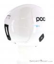 POC Skull Orbic X Spin Ski Helmet, POC, Blanco, , Hombre,Mujer,Unisex, 0049-10193, 5637645792, 7325540913805, N2-17.jpg