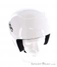POC Skull Orbic X Spin Ski Helmet, POC, Blanco, , Hombre,Mujer,Unisex, 0049-10193, 5637645792, 7325540913805, N3-03.jpg