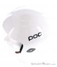 POC Skull Orbic X Spin Ski Helmet, POC, White, , Male,Female,Unisex, 0049-10193, 5637645792, 7325540913805, N3-08.jpg