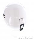 POC Skull Orbic X Spin Ski Helmet, POC, White, , Male,Female,Unisex, 0049-10193, 5637645792, 7325540913805, N3-13.jpg