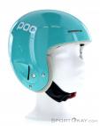 POC Skull X Ski Helmet, POC, Blue, , Unisex, 0049-10069, 5637645794, 7325540986441, N1-01.jpg
