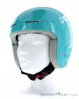 POC Skull X Ski Helmet, POC, Blue, , Unisex, 0049-10069, 5637645794, 7325540986441, N1-06.jpg
