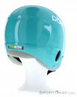 POC Skull X Ski Helmet, POC, Bleu, , Unisex, 0049-10069, 5637645794, 7325540986441, N1-16.jpg