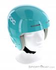 POC Skull X Ski Helmet, POC, Blue, , Unisex, 0049-10069, 5637645794, 7325540986441, N2-02.jpg