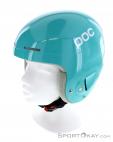 POC Skull X Ski Helmet, POC, Bleu, , Unisex, 0049-10069, 5637645794, 7325540986441, N2-07.jpg