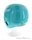 POC Skull X Ski Helmet, , Modrá, , Unisex, 0049-10069, 5637645794, , N2-12.jpg