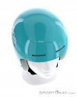 POC Skull X Ski Helmet, , Modrá, , Unisex, 0049-10069, 5637645794, , N3-03.jpg