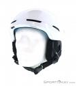 POC Obex Spin Ski Helmet, POC, Blanc, , Hommes,Femmes,Unisex, 0049-10195, 5637646328, 7325540986144, N1-06.jpg