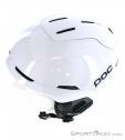 POC Obex Spin Ski Helmet, POC, Blanco, , Hombre,Mujer,Unisex, 0049-10195, 5637646328, 7325540986144, N3-08.jpg