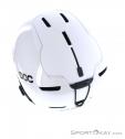 POC Obex Spin Ski Helmet, POC, Blanc, , Hommes,Femmes,Unisex, 0049-10195, 5637646328, 7325540986144, N3-13.jpg