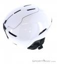 POC Obex Spin Ski Helmet, , Blanc, , Hommes,Femmes,Unisex, 0049-10195, 5637646328, , N3-18.jpg
