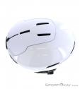 POC Obex Spin Ski Helmet, , White, , Male,Female,Unisex, 0049-10195, 5637646328, , N4-19.jpg