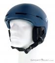 POC Obex Spin Ski Helmet, POC, Blue, , Male,Female,Unisex, 0049-10195, 5637646329, 7325540986298, N1-06.jpg