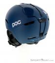POC Obex Spin Ski Helmet, POC, Modrá, , Muži,Ženy,Unisex, 0049-10195, 5637646329, 7325540986298, N2-12.jpg