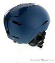 POC Obex Spin Ski Helmet, POC, Blue, , Male,Female,Unisex, 0049-10195, 5637646329, 7325540986298, N2-17.jpg
