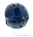 POC Obex Spin Ski Helmet, , Bleu, , Hommes,Femmes,Unisex, 0049-10195, 5637646329, , N3-13.jpg