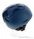 POC Obex Spin Ski Helmet, POC, Modrá, , Muži,Ženy,Unisex, 0049-10195, 5637646329, 7325540986298, N3-18.jpg