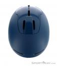 POC Obex Spin Ski Helmet, , Bleu, , Hommes,Femmes,Unisex, 0049-10195, 5637646329, , N4-04.jpg
