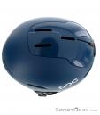 POC Obex Spin Ski Helmet, POC, Blue, , Male,Female,Unisex, 0049-10195, 5637646329, 7325540986298, N4-09.jpg