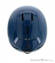 POC Obex Spin Ski Helmet, , Bleu, , Hommes,Femmes,Unisex, 0049-10195, 5637646329, , N4-14.jpg
