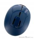 POC Obex Spin Ski Helmet, , Blue, , Male,Female,Unisex, 0049-10195, 5637646329, , N5-05.jpg
